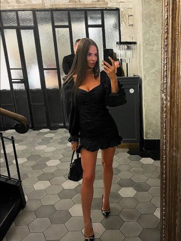Амелия