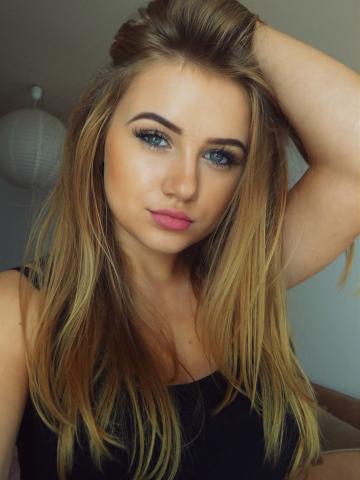 Диана